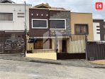 Vendo casa en #Cuenca– Sector El Cebollar (CV4096)