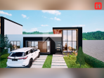 Vendo hermosa casa de una planta en Cuenca – Sector Racar. Aplica al Crédito Miti Miti (CV4079)