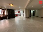 Arriendo departamento en #Cuenca– Sector Ordóñez Lasso (AR4098)