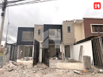 Vendo hermosa casa en Cuenca – Sector Ricaurte (CV3890)
