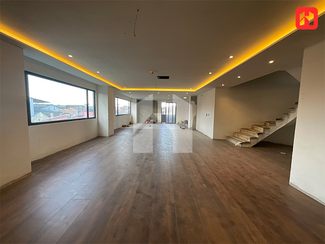 Vendo departamento dúplex 3 habitaciones en Cuenca – Sector AV. de las Américas (DP4099)