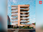 Vendo suite en Cuenca – sector Av. 1ero de Mayo (DP4093)