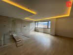 VENDO DEPARTAMENTO DUPLEX DE 2 HABITACIONES EN CUENCA – SECTOR AV. DE LAS AMÉRICAS  (DP4100)