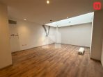 VENDO SUITE EXCELENTE UBICACIÓN EN CUENCA – SECTOR AV. DE LAS AMÉRICAS (DP4101)
