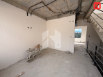 Vendo casa en Cuenca sector Quinta Chica.Aplica crédito VIP (CV3817)