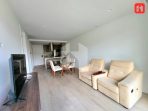 Rento hermosa suite amoblada en Cuenca – Sector Puertas del Sol (AR4103)
