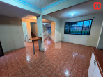ARRIENDO CASA ACONDICIONADA PARA NEGOCIO EN CUENCA SECTOR RACAR (AR3697)