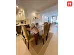 Rento hermoso departamento amoblado en Cuenca – Sector Puertas del Sol (AR4104)