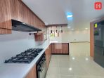 Rento departamento dúplex semi amoblado en Cuenca – Sector Ordoñez Lasso (AR4105)