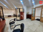 Arriendo oficina en Cuenca – Sector Ordóñez Lasso (AR4087)
