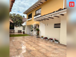  ARRIENDO CASA EN CUENCA– SECTOR ORDÓÑEZ LASSO (AR4089)