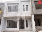 Vendo casa en Cuenca sector  Río Amarillo (CV4019)