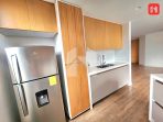 Rento hermoso departamento amoblado en Cuenca – Sector Puertas del Sol (AR4109)