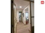 Rento hermosa suite amoblada en Cuenca – Sector Colegio La Salle (AR4111)