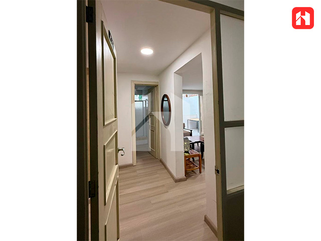 Rento hermosa suite amoblada en Cuenca – Sector Colegio La Salle (AR4111)