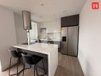 Rento en Cuenca Departamento amoblado – Sector Puertas del Sol (AR4112)