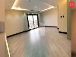 Vendo departamento en Cuenca – Sector Remigio Crespo (DP4092)