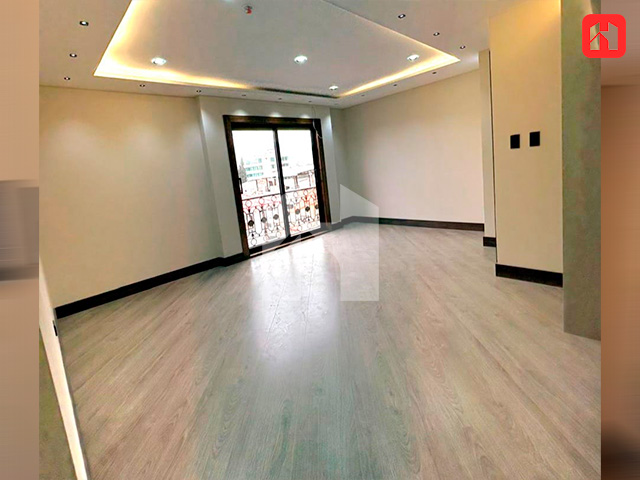 Vendo departamento en Cuenca – Sector Remigio Crespo (DP4092)