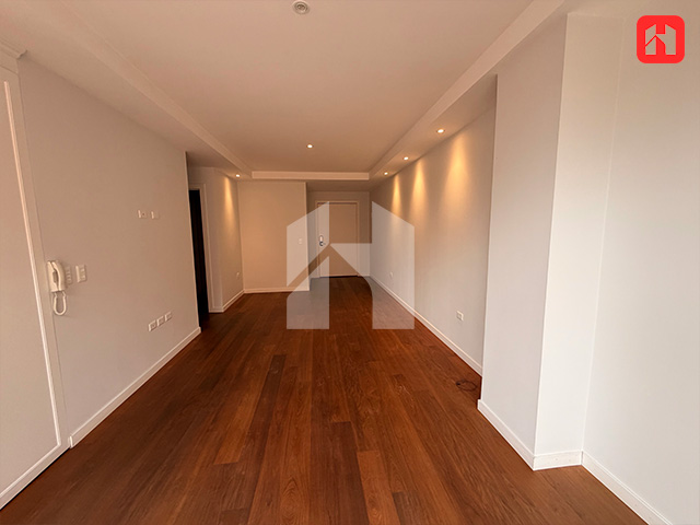 Rento en Cuenca Departamento– Sector Cazhapata (AR4114)