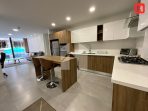Rento en Cuenca Departamento amoblado– Sector Puertas del Sol (AR4115)