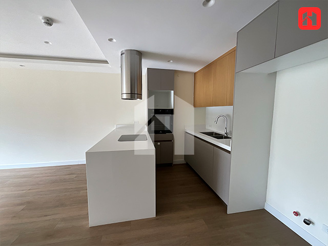 Rento en Cuenca Departamento– Sector Puertas del Sol (AR4118)