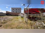  Vendo terreno en #Cuenca – Sector Isabela Católica (ST3988)