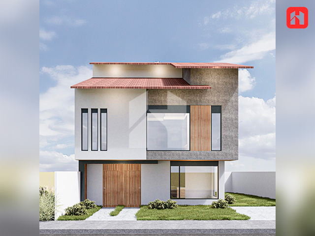 Vendo en #Cuenca Casa rentera – Sector el Cebollar producción mensual $700 (CC4120)