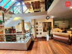 Vendo casa en Cuenca – Sector Puertas del Sol (CV4121)