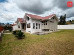 Vendo casa en Cuenca – Sector Challuabamba – El Tablón(CV4122)