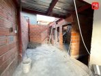 Vendo casa rentera en Cuenca sector Basílica (CC4123)
