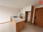 Vendo Departamento por estrenar en Cuenca – Sector Puertas del Sol (DP4116)