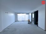 Vendo hermosa casa en Cuenca  sector Emov de Misicata (CV4049)