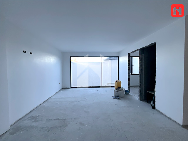 Vendo hermosa casa en Cuenca  sector Emov de Misicata (CV4049)