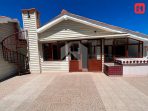 Vendo casa comercial en #Cuenca– Sector Avenida de las Américas (CC4128)