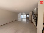 Vendo casas en Cuenca – Sector El Valle(CV4127)