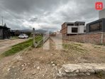 Vendo terreno en Cuenca sector Río Amarillo (ST4130)