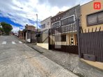 Vendo casa en #Cuenca– Sector El Cebollar (CV4096)