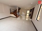Vendo casa dentro de Condominio en Cuenca – Sector Ochoa León (CV4097)
