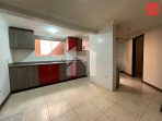 Arriendo departamento en #Cuenca– Sector Ordóñez Lasso (AR4098)