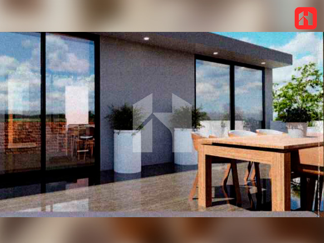 Vendo departamento en Cuenca – sector Av. Pichincha (DP4095)