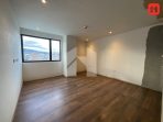 Vendo departamento dúplex 3 habitaciones en Cuenca – Sector AV. de las Américas (DP4099)