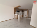 Vendo departamento en Cuenca – Sector Ochoa León. Aplica al Crédito Miti Miti (DP4084)