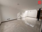 Vendo hermosa casa en Cuenca – Sector El Cebollar (CV4102)