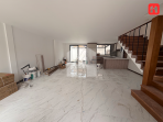 Vendo casa dentro de urbanización privada en Cuenca – Sector Ochoa León(CV4085)