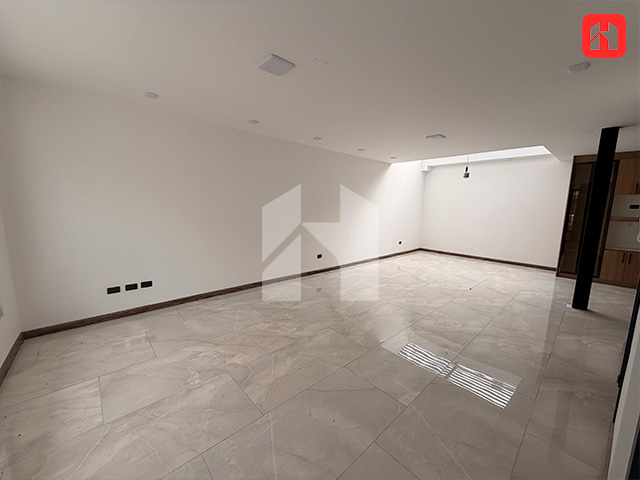 Vendo hermosa casa en Cuenca – Sector El Cebollar (CV4102)