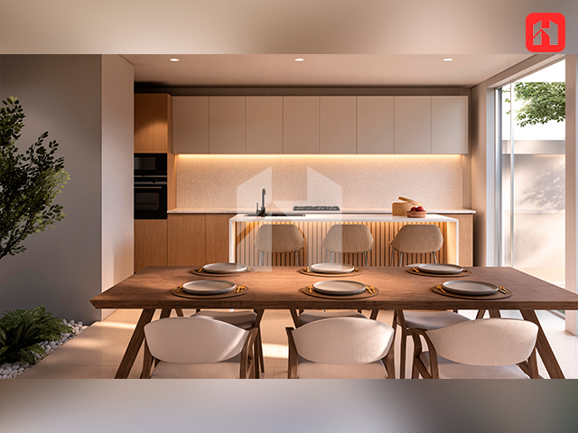 Proyecto Inmobiliario de Lujo en Cuenca – Calle Roma (CV3826)