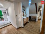 Arriendo departamento amoblado en Cuenca sector Av. Solano (AR4090)