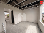 Vendo casa en Cuenca sector Quinta Chica.Aplica crédito VIP (CV3817)
