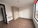 Vendo hermosa casa en Cuenca – Sector El Cebollar (CV4102)