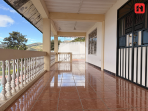 Vendo Espectacular Quinta en Santa Isabel (QH4091)